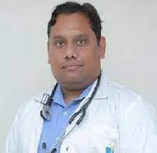 doctorProfileImage